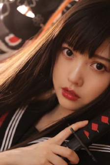 钉子电影hd